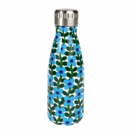 Lotta 260ml Stainless Steel Bottle