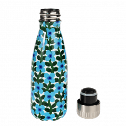 Lotta 260ml Stainless Steel Bottle