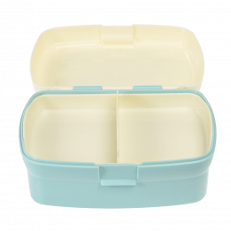 Best In Show Lunch Box With Tray