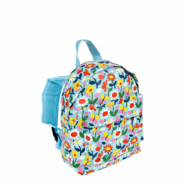 Butterfly Garden Mini Backpack