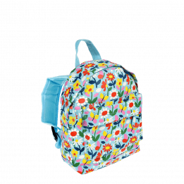 Sac a dos deals rex london