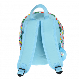 Butterfly Garden Mini Backpack