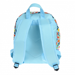 Butterfly Garden Children'S Backpack