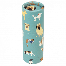 Best In Show Colouring Pencils (set Of 12)