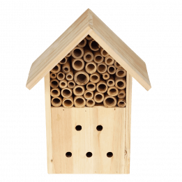 Wonders Of Nature Bug Hotel