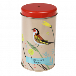 Your Garden Gardener'S Twine