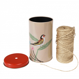 Your Garden Gardener'S Twine