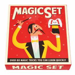 Magic Set