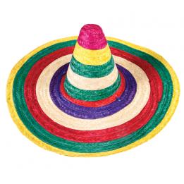 Sombrero