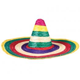 Sombrero