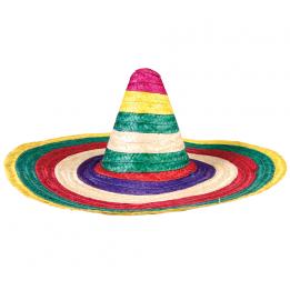 Sombrero