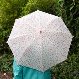 La Petite Rose Children'S Umbrella