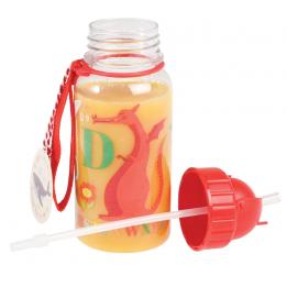 Abc Design Kids Water Bottle