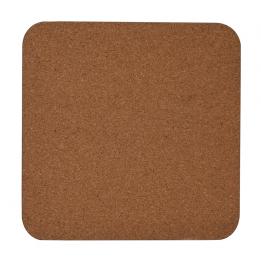 Abc Placemat
