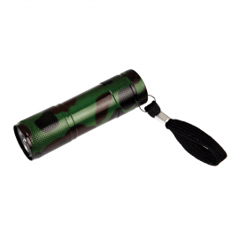 Airborne Assault Led Torch