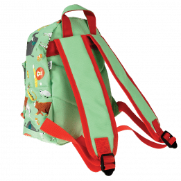 Animal Park Mini Backpack
