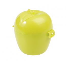 Apple Saver