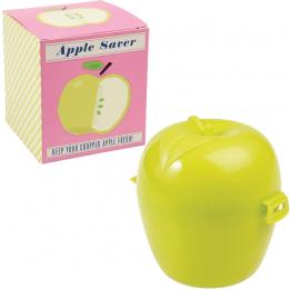 Apple Saver