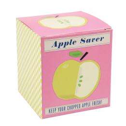 Apple Saver