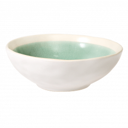 Aqua Marine Santana Mezze Bowl