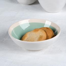 Aqua Marine Santana Mezze Bowl