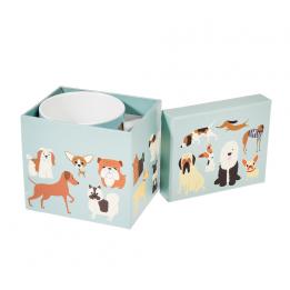 Best In Show Mug In Gift Box