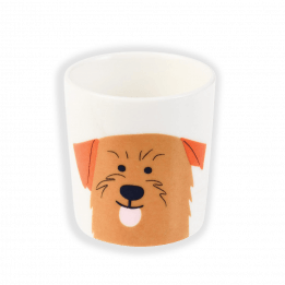 Best In Show Egg Cup