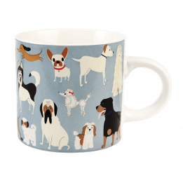 Best In Show Mug