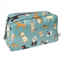 Best In Show Washbag