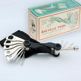 Bicycle Multi Tool