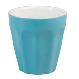 Turquoise Espresso Shot Cup