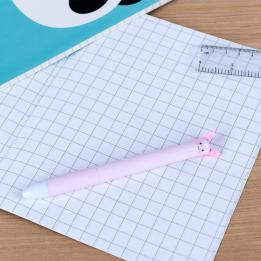 Bonnie The Bunny 2-In-1 Pen