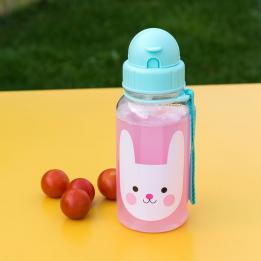 Bonnie The Bunny Water Bottle