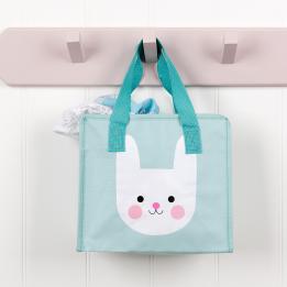 Bonnie The Bunny Charlotte Bag