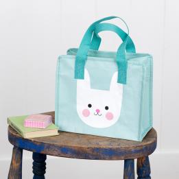 Bonnie The Bunny Charlotte Bag