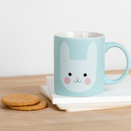 Bonnie The Bunny Mug