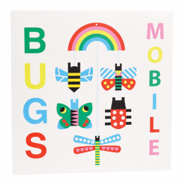 Bugs Mobile