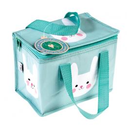 Bonnie The Bunny Lunch Bag