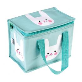 Bonnie The Bunny Lunch Bag