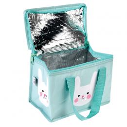 Bonnie The Bunny Lunch Bag