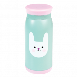 Bonnie The Bunny Flask