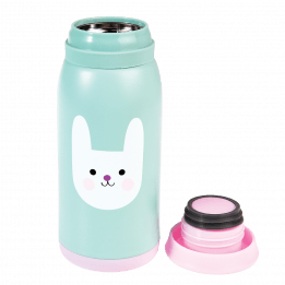 Bonnie The Bunny Flask