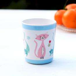 Cat'S Life Melamine Beaker