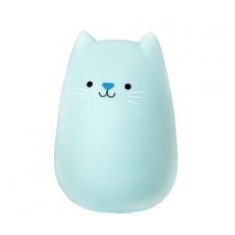 Cookie The Cat Night Light