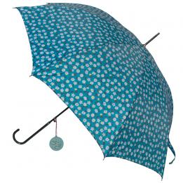 Daisy Design Ladies Umbrella
