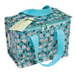 Daisy Design Lunch Bag