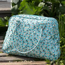 Daisy Design Weekend Bag