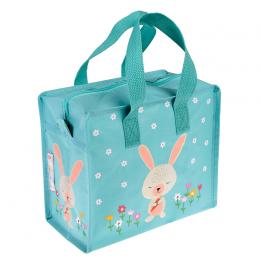 Daisy The Rabbit Charlotte Bag