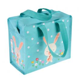 Daisy The Rabbit Charlotte Bag