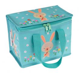 Daisy The Rabbit Lunch Bag